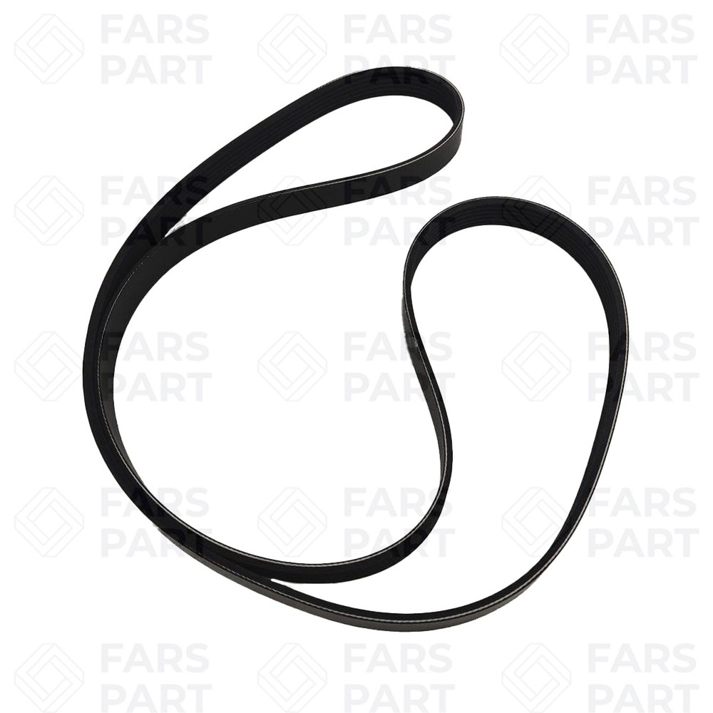 تسمه دینام 405 (6PK-1663) رایکا آلتون ایساکو