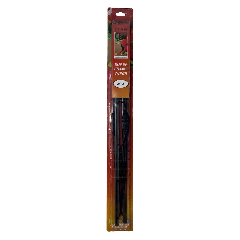 تیغه برف پاک کن فابریک CLAW L90