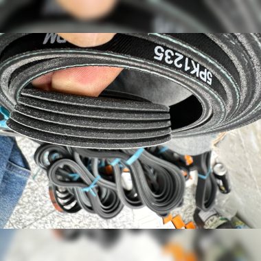 تسمه 5PK2135