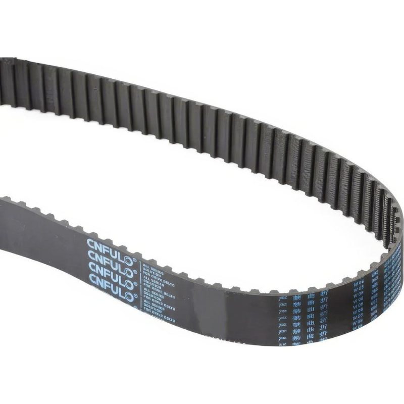 تسمه تایمینگ HTD-14M-4326