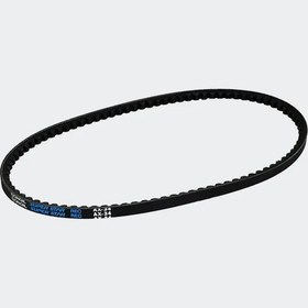 تسمه کولر دانگیل Dongil (اصلی)پراید