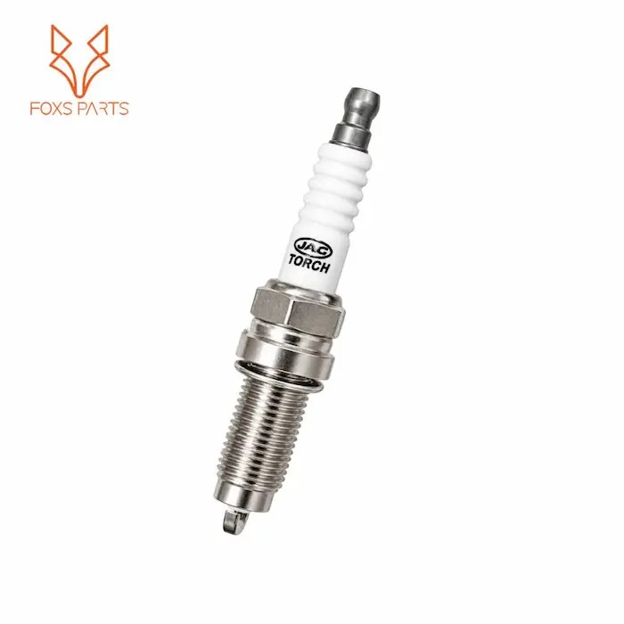 شمع جک J4 (اصلی)کد1026080GG010