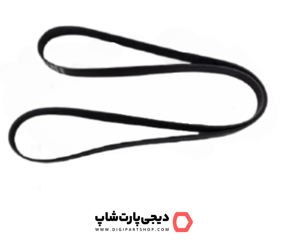 تسمه دینام آریزو 8
