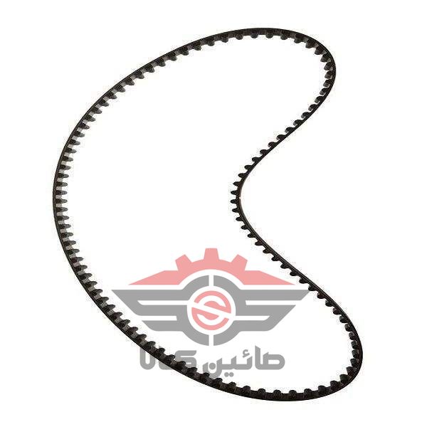 تسمه تایم 114 پاور 405