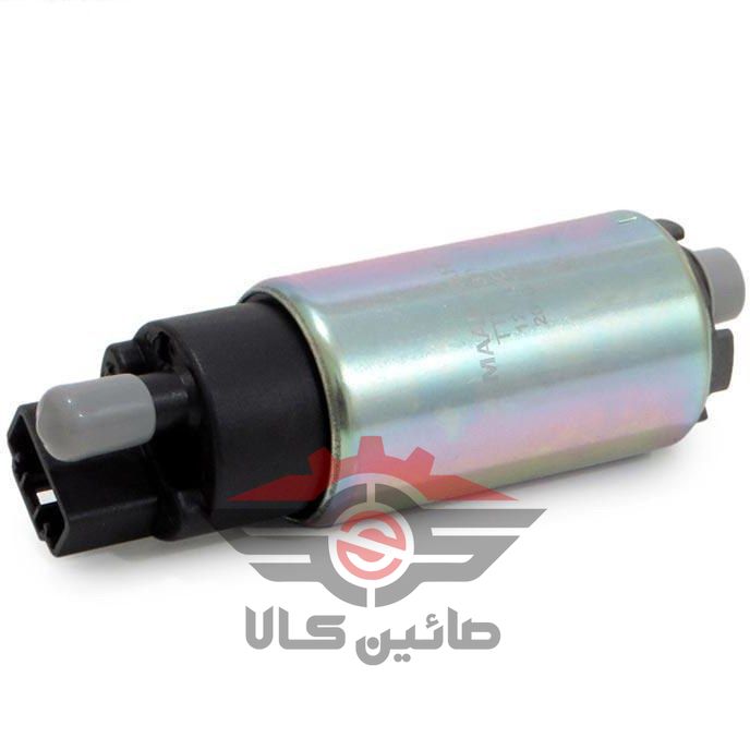 تسمه تایم 127 سمند ملی موتو پاور