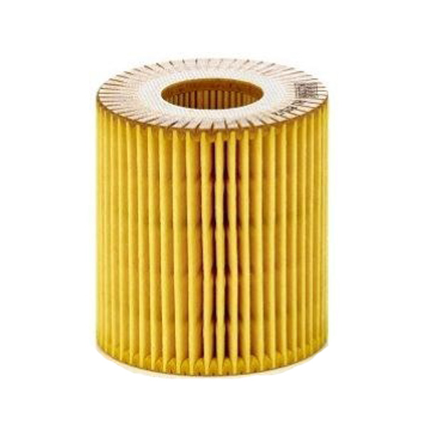 فیلتر روغن بی ام و 320i