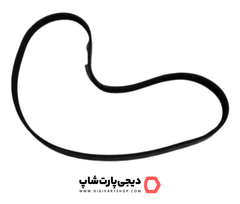 تسمه دینام جک s5