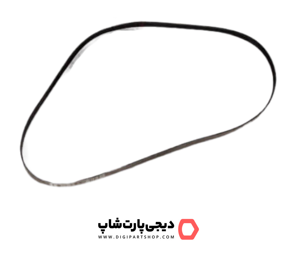 تسمه کولر تیگو 8 پرو