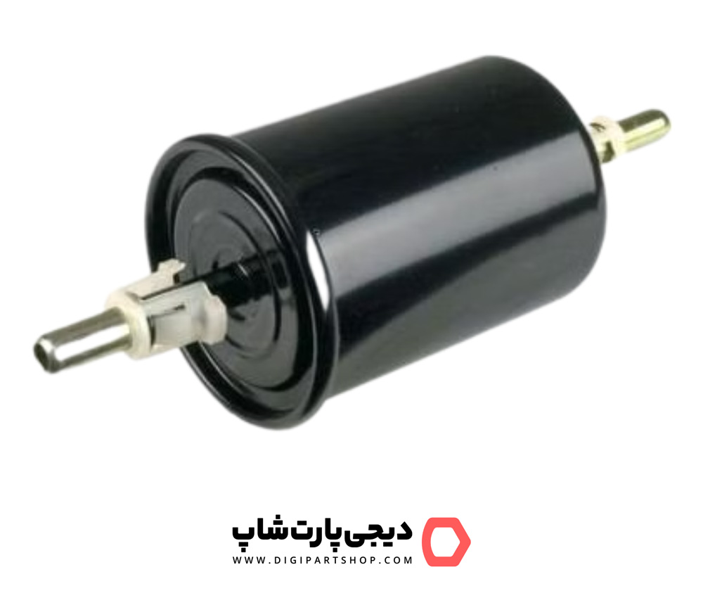 صافی بنزین ‌‌‌