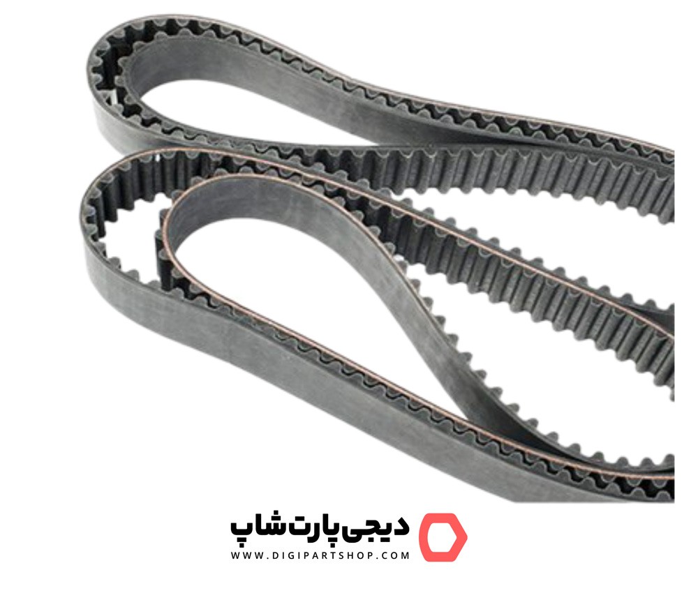 تسمه تایم ‌‌‌