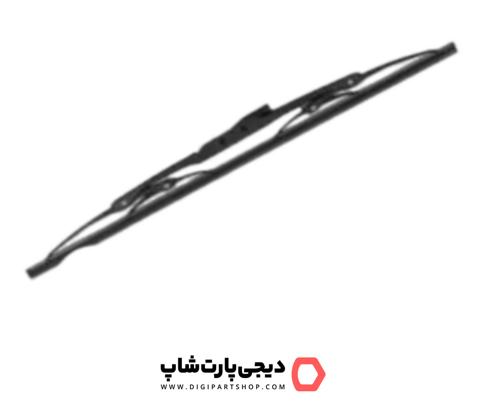 برف پاک کن عقب ‌‌‌