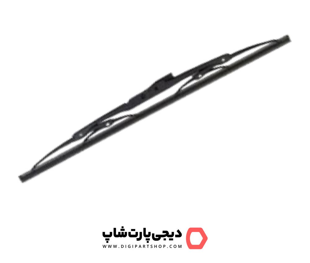 برف پاک کن جلو ‌‌‌