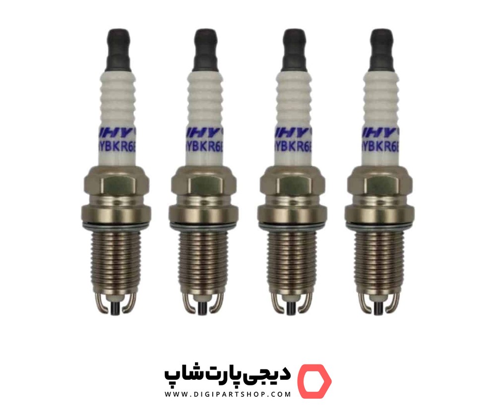 شمع لیفان x60