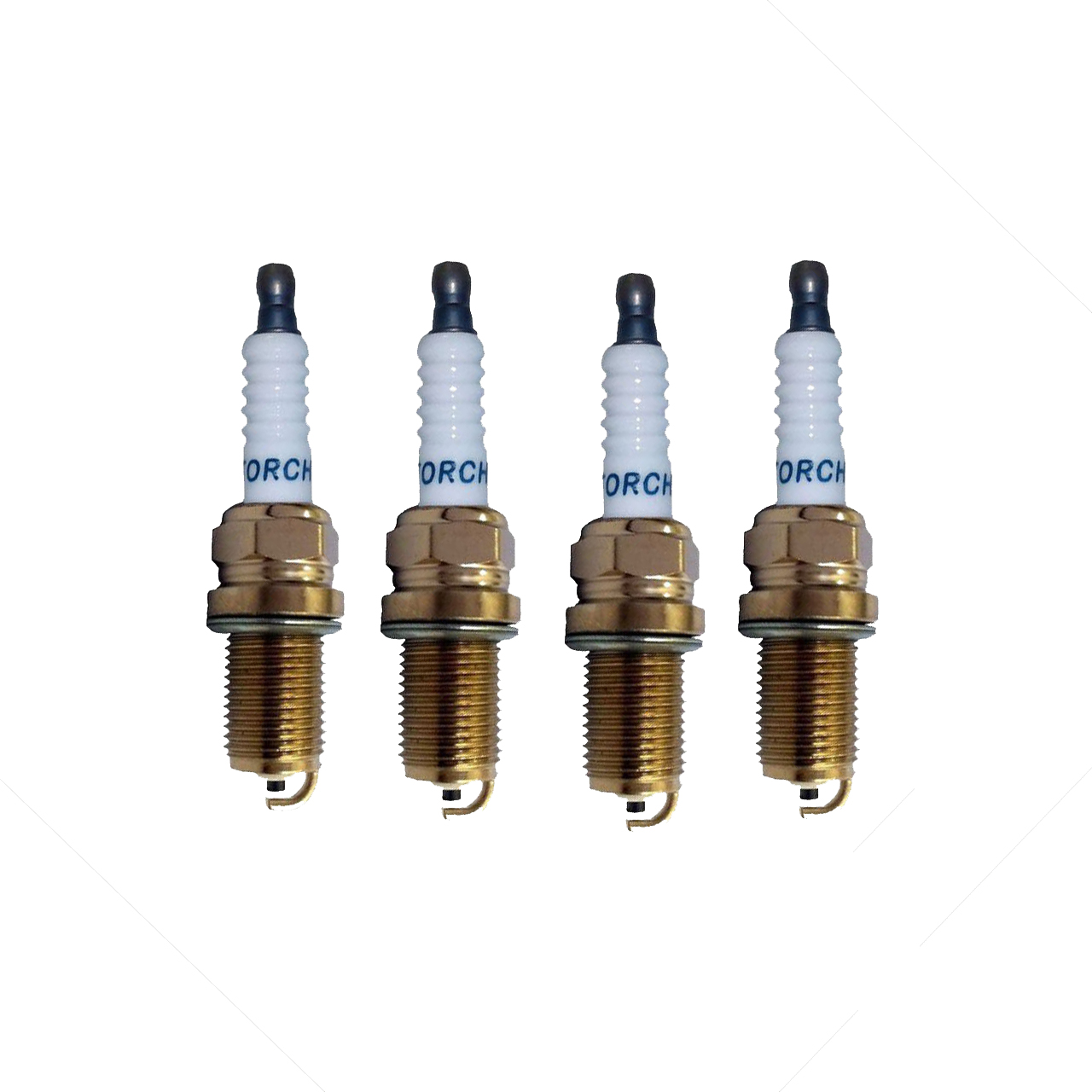 شمع پژو 2008 EC51600/ کارتن 192 عددی