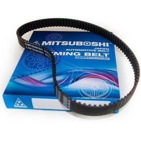 تسمه تایم mvm 315 میتسوبیشی