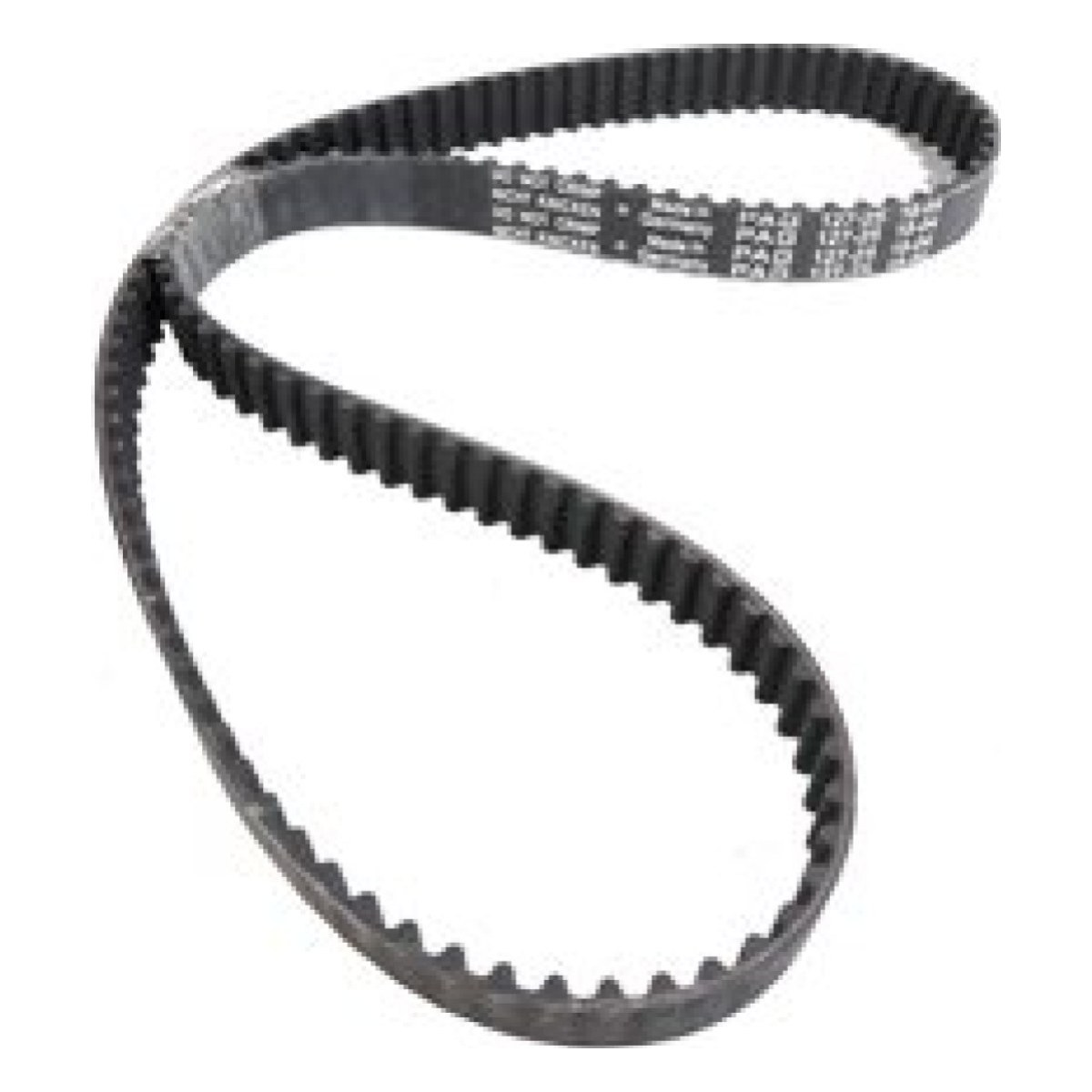تسمه تایم (127) GISP 336240