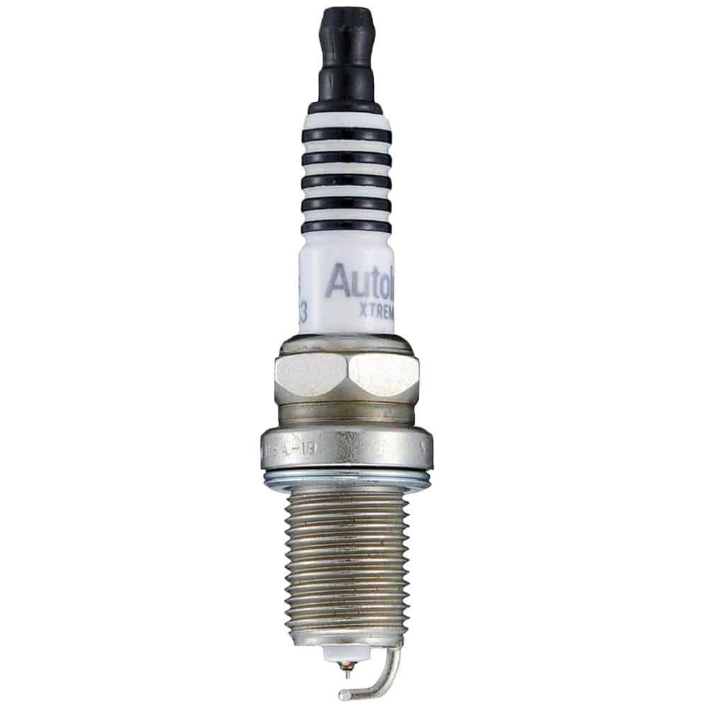 مشخصات،قیمت،خرید،شمع سوزنی پایه کوتاه اتولایت XS3923 USA جعبه تکی