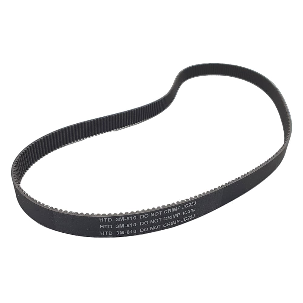تسمه تایم مادگی 1790 3M-810