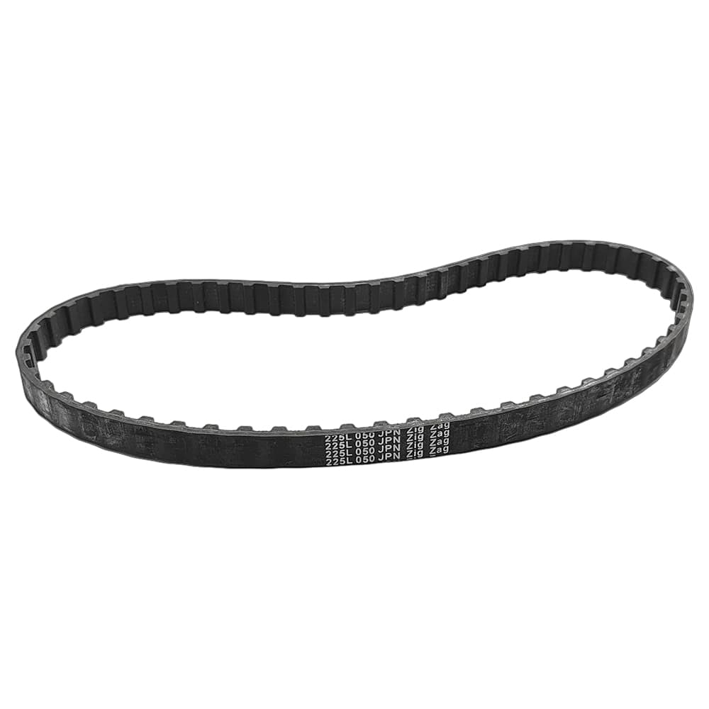 تسمه تایم 7 و 8 ژوکی 225L