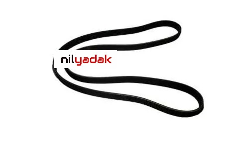 تسمه دینام جک J5 درجه یک
