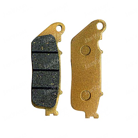 لنت جلو CBR 1000 کد 52