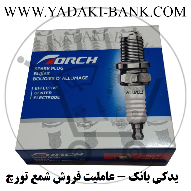 شمع جک S5 نیوفیس 1500 توربو T-GDi
