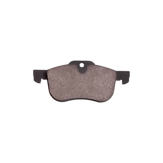 لنت ترمز عقب MG 550