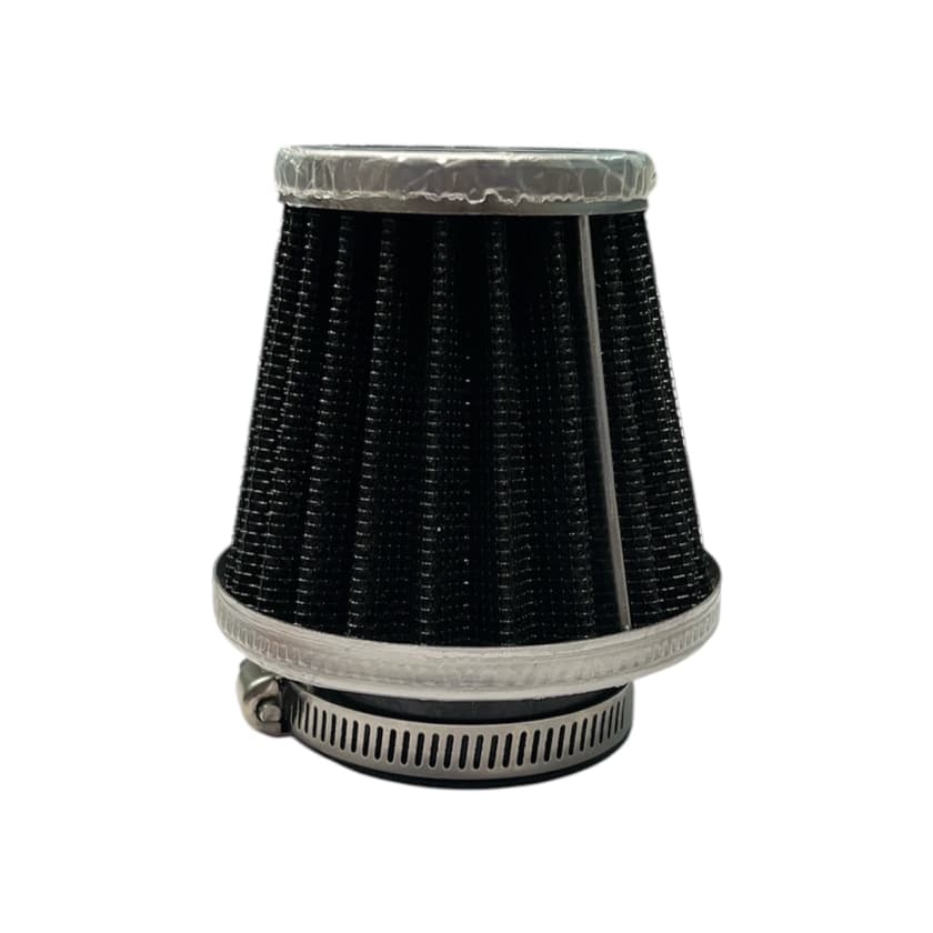 فیلتر هوا اسپرت mm45-40 مشکی