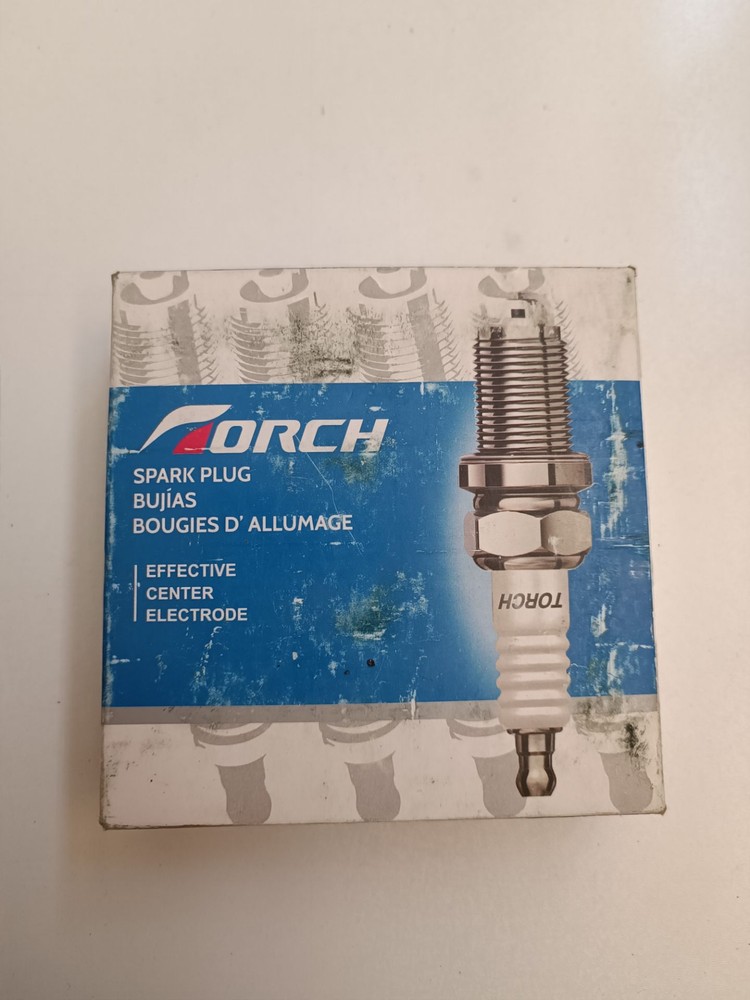 شمع پایه کوتاه برند TORCH