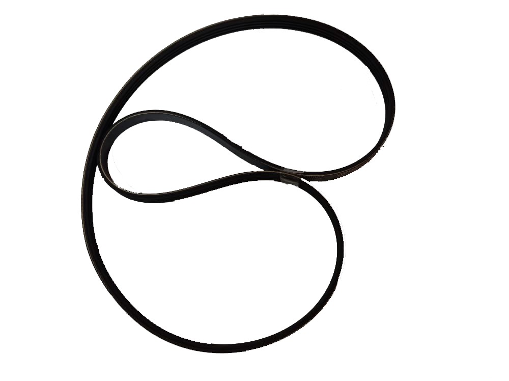 تسمه دینام روآ 1335 (436250) – Gisp