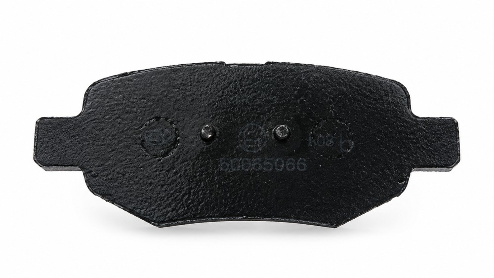لنت عقب MVM 315