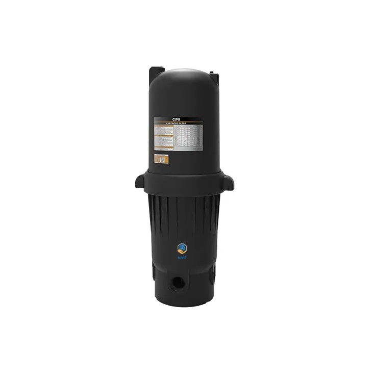 فیلتر کارتریجی سیپو مدل CF 18