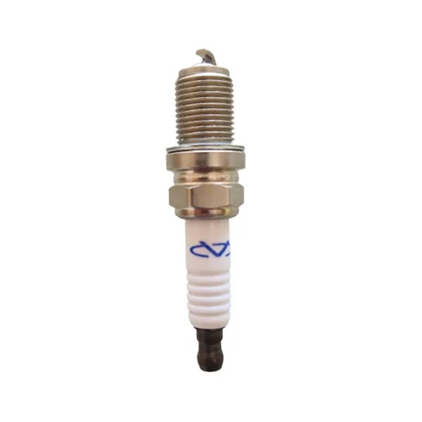شمع خودرو چری ام وی ام 110 بسته 4 عددی | قیمت و خرید شمع MVM 110