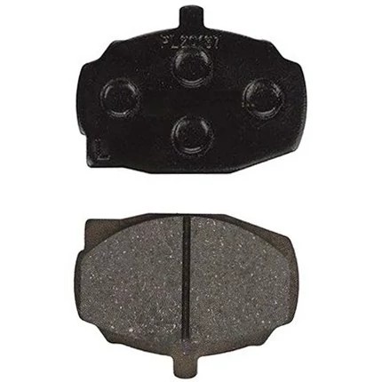 لنت جلو پیکان اتوتک B13