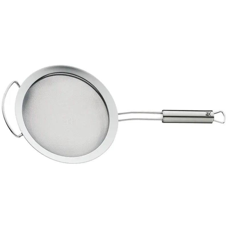 صافی WMF مدل Profi Plus 20cm