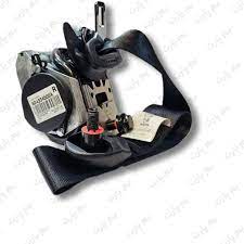 تسمه ثابت کمربند ایمنی عقب راست- تا Lot No.:24008 (هایما S7 ، هایما S7 پلاس) ایساکو