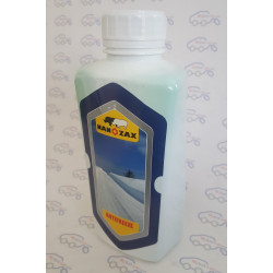 ضد یخ nanozax