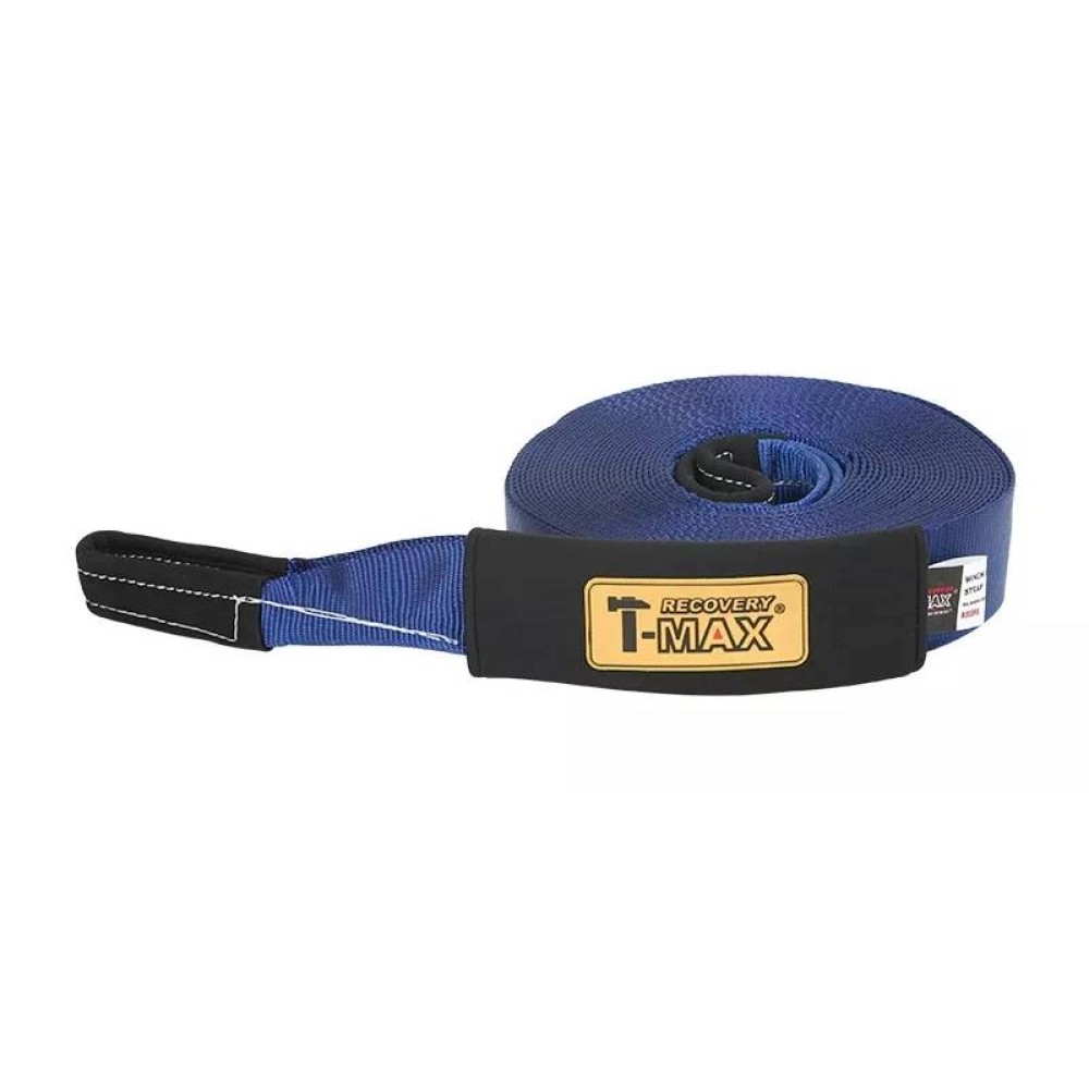 تسمه وینچ 20 متری مدل T-Max – Extension Strap