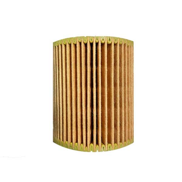 فیلتر روغن سرکان کد 7208 مناسب برای بی ام و 320i-محصولی استثنائی