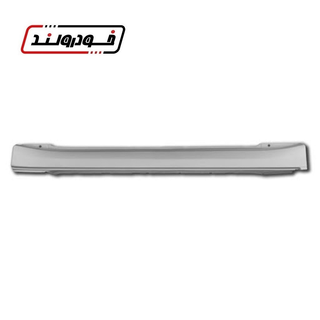 رکاب پارس چپ همگام