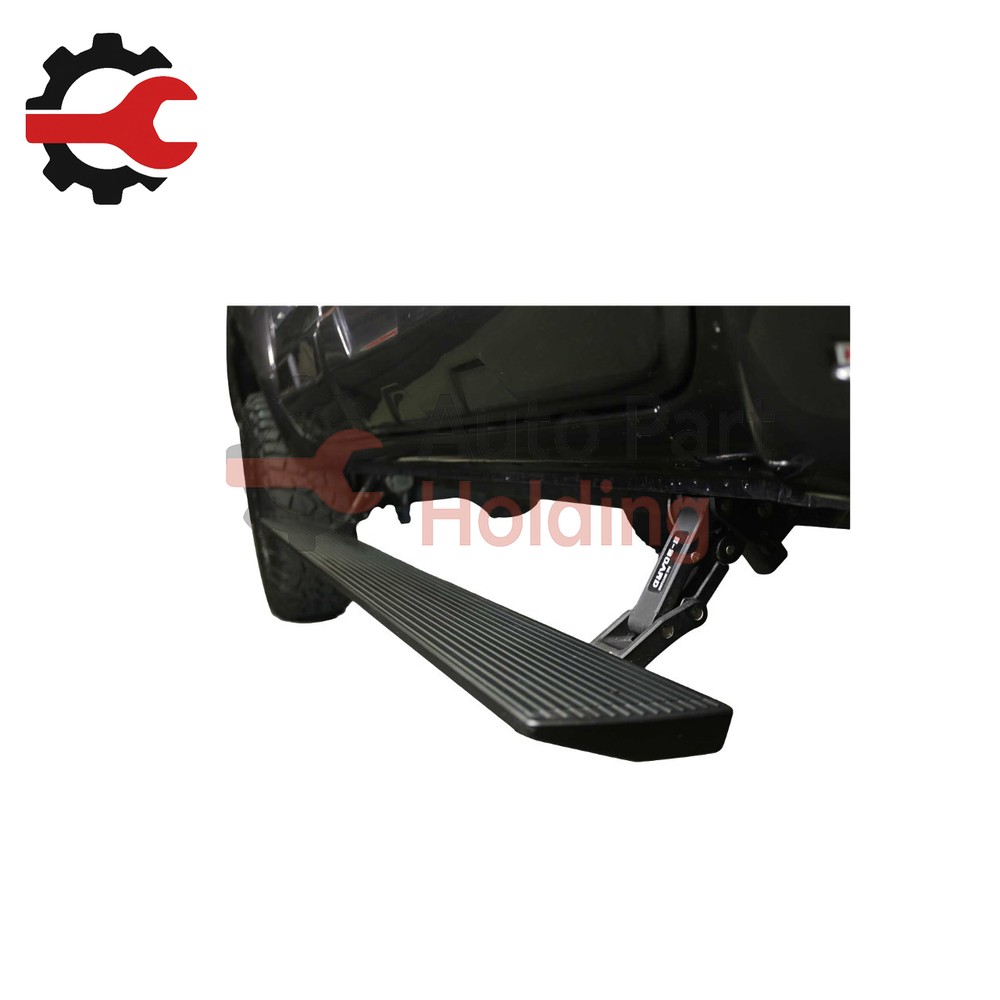 رکاب اسپرت سمت چپ ام وی ام X33S وارداتی – ام وی ام X33S