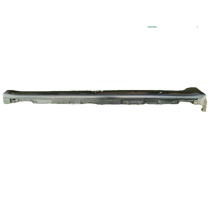 877512T100 رکاب چپ اپتیما