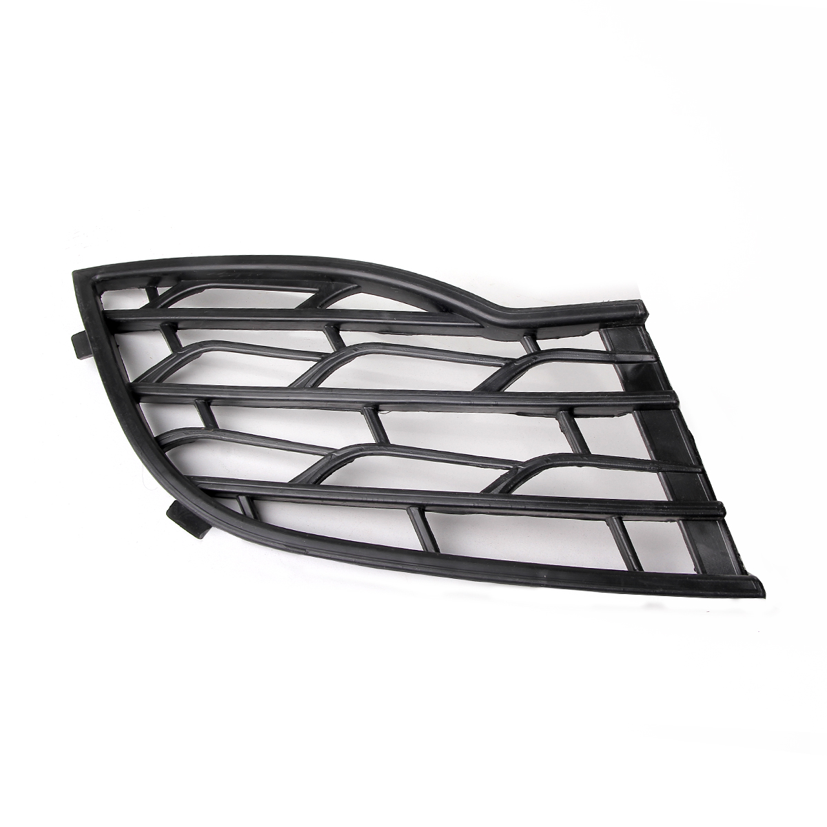 توری سپر new MVM 315 R