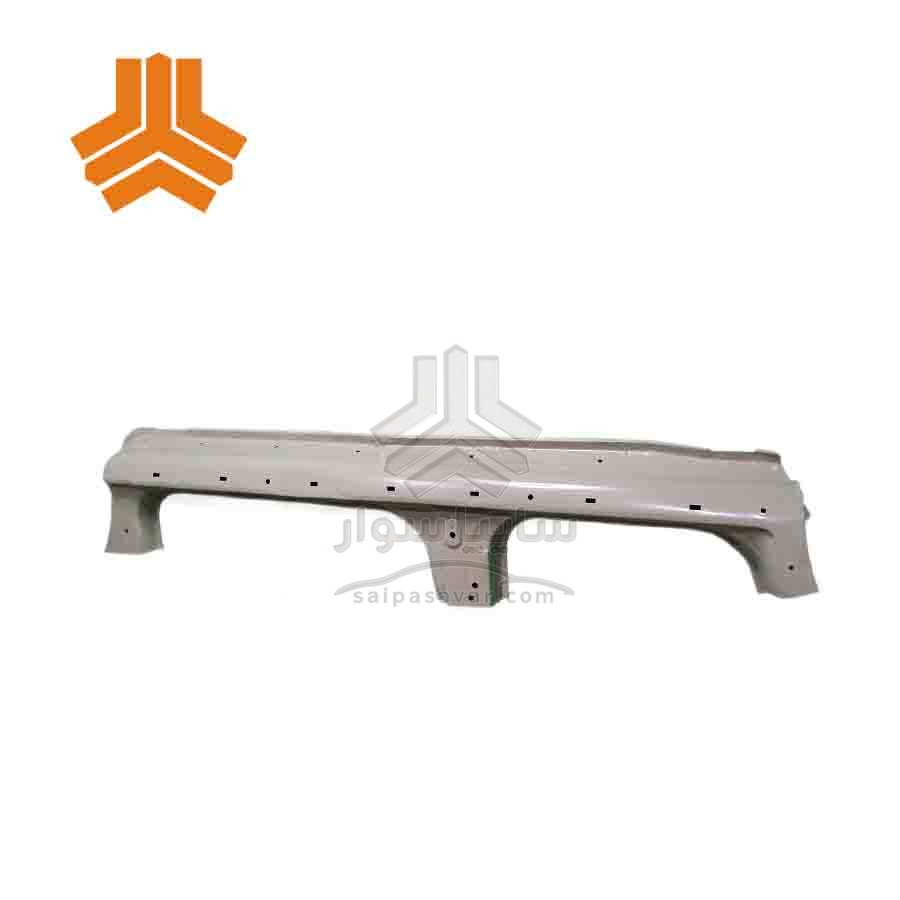 رکاب راست کوییک