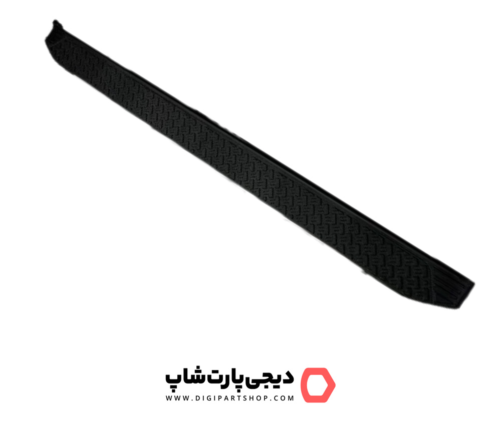 رکاب چپ 