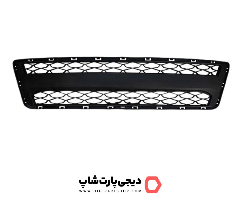 توری سپر