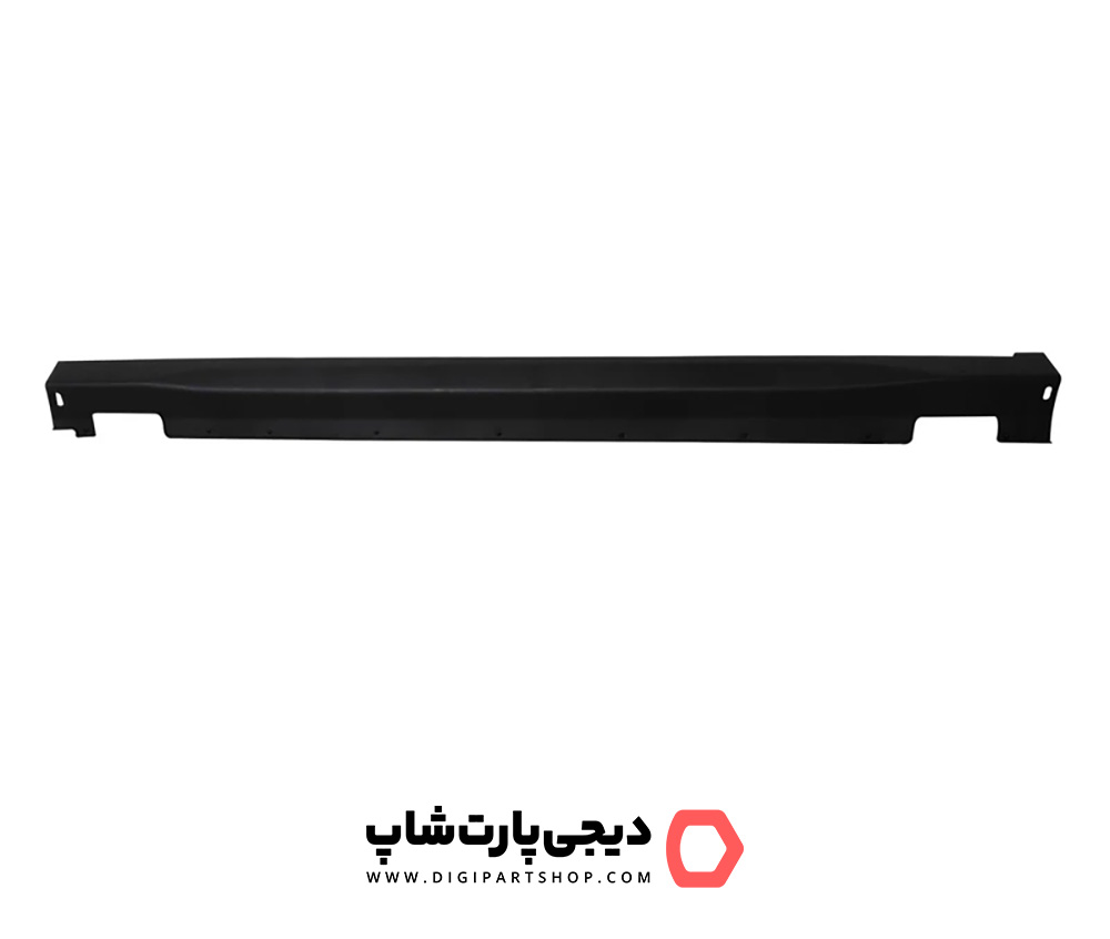 رکاب چپ جک S3
