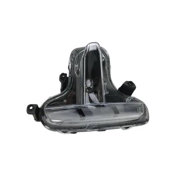 دی لایت راست تیگو 7 پرو مکس awd