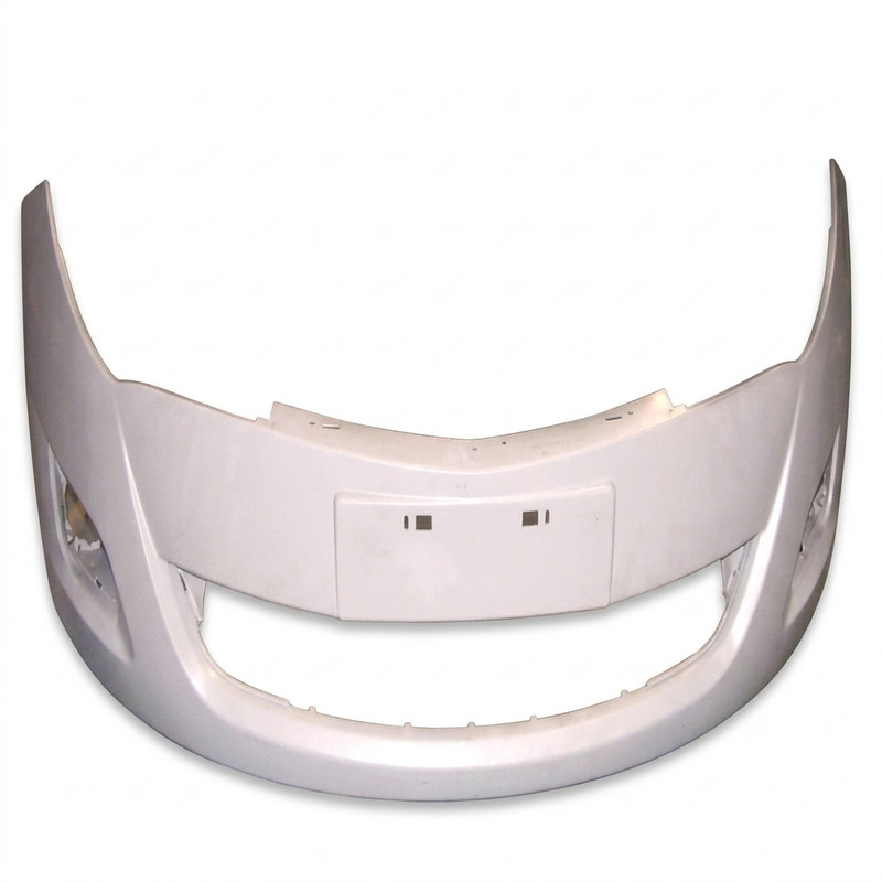 سپر جلو کد 212 مناسب برای mvm 315