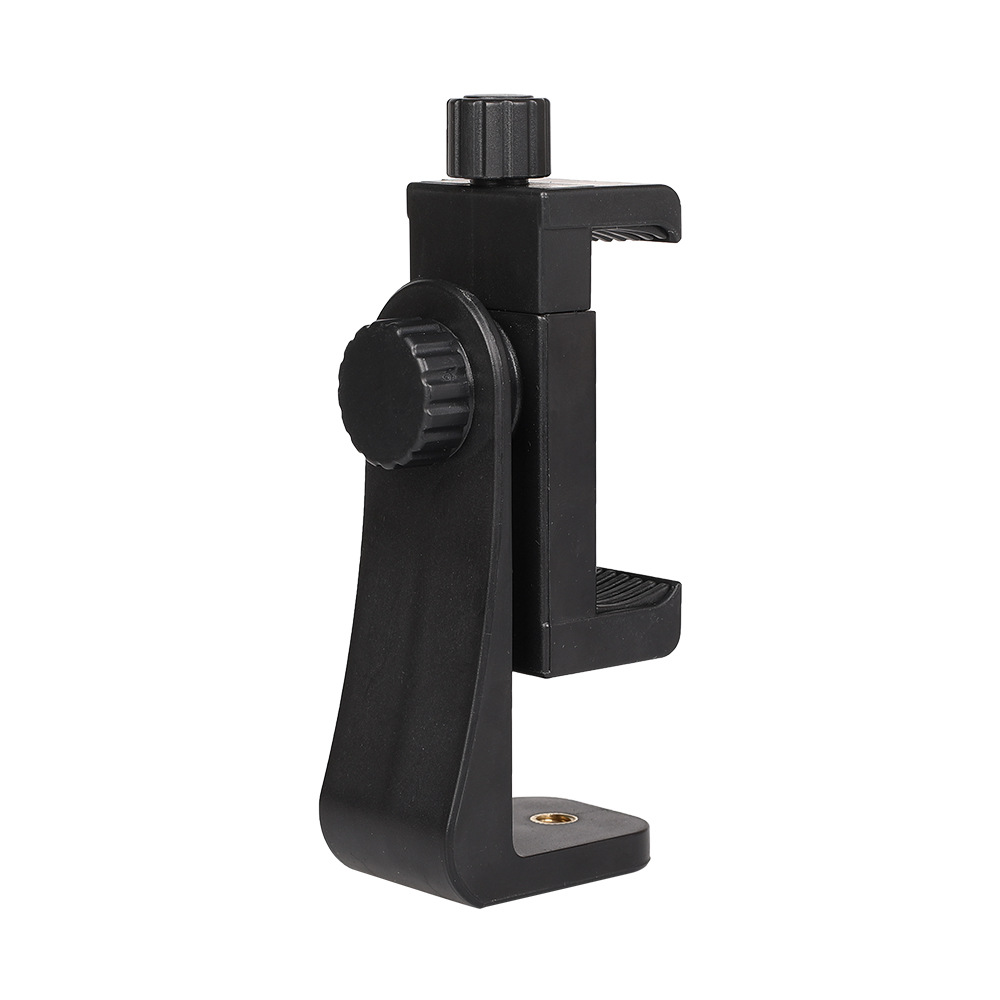 براکت ۳۶۰ درجه موبایل Mobile Bracket